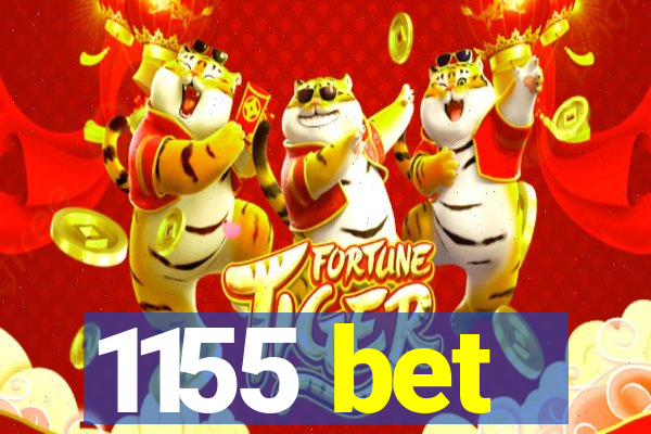 1155 bet